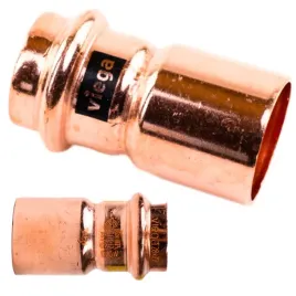 mufa-zlaczka-22x15-zapras-viega-gaz-profipress