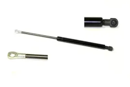 silownik-klapy-bagaznika-citroen-c5-2008-