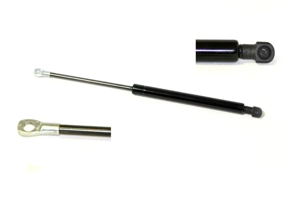 silownik-klapy-bagaznika-citroen-c5-2008-