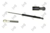 silownik-klapy-bagaznika-citroen-c5-2008-stan-nowy
