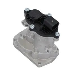 energy-ze0060-zawor-agr