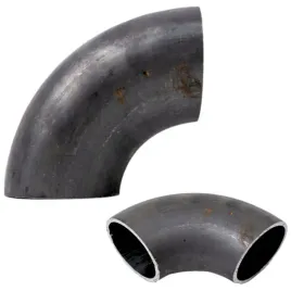 kolano-hamburskie-kolanko-spaw-3