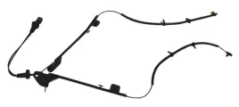 czujnik-abs-tyl-l-p-ford-fiesta-v-1-25-1-6tdci