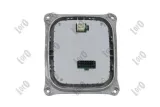 przetwornica-led-drl-audi-a7-typ-samochodu-samochody-osobowe
