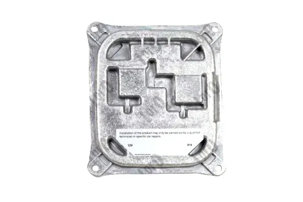 przetwornica-led-drl-audi-a7-jakosc-czesci-zgodnie-z-gvo-q-oryginal-z-logo-producenta-czesci-oem-oes