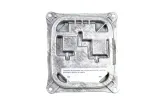 przetwornica-led-drl-audi-a7-jakosc-czesci-zgodnie-z-gvo-q-oryginal-z-logo-producenta-czesci-oem-oes