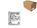 przetwornica-led-drl-audi-a7-numer-katalogowy-oryginalu-audi-4g0907472-audi-4g0907472b