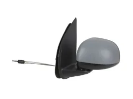 nowe-lusterko-lewe-fiat-panda-12-735594383