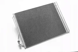 chlodnica-klimatyzacji-bmw-f10-f11-520i-528i-2011-