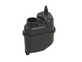 zbiornik-wyrownawczy-bmw-f-20-f30-f31-f32-f36-f80