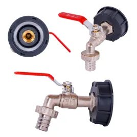 zawor-mauzera-kran-zbiornika-1000l-1-2x2-czerpalny-mausera-ibc-przylacze