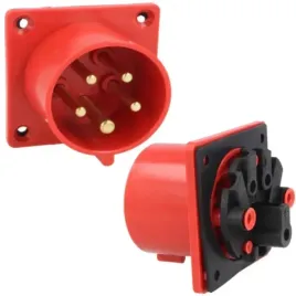 wtyczka-silowa-tablicowa-prosta-wtyk-silowy-16a-5p-400v-ip44-1-szt-pawbol