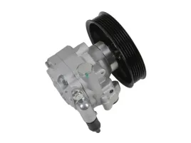 pompa-wspomagania-audi-a4-allroad-a4-b8-a5-tfsi