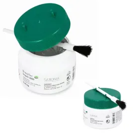 pasta-lutownicza-250-g-do-lutow-miekkich-degufit