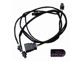 wiazka-przewodow-pdc-parkowania-vw-jetta-iv-2010-