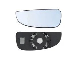 wklad-lewy-dolny-lusterka-jumper-ducato-boxer-06-