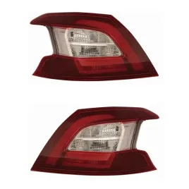 lampy-tyl-tylne-peugeot-308-ii-2-13-komplet-depo