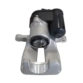 zacisk-hamulcowy-tyl-tylny-prawy-vw-passat-b6-cc