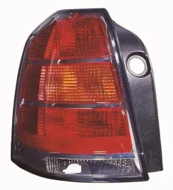 lampa-tylna-lewa-opel-zafira-b-2005-2008-depo
