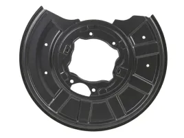 oslona-tarczy-hamulcowej-tyl-prawy-w212-s212