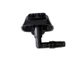 spryskiwacz-reflektora-prawy-opel-vectra-c-03-08