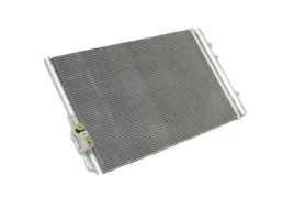 chlodnica-klimatyzacji-bmw-x3-18i-20i-10-bmw-x4