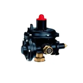 reduktor-cisnienia-serii-r-r70-tartarini-do-q70m3-h-04-10-0070-01