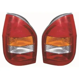 lampy-tyl-tylne-opel-zafira-a-99-05-depo-komplet