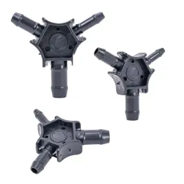 kalibrator-z-gratownikiem-do-rur-pex-16-20-25-hydrauliczny-fazownik