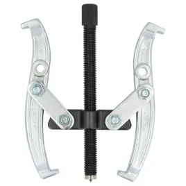 sciagacz-dwuramienny-energy-ne00255