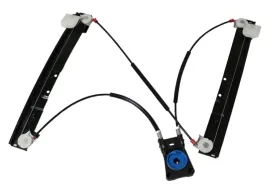 podnosnik-szyby-przod-lewy-ford-mondeo-iv-07-15