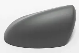 obudowa-lusterka-lewa-nissan-qashqai-2009-