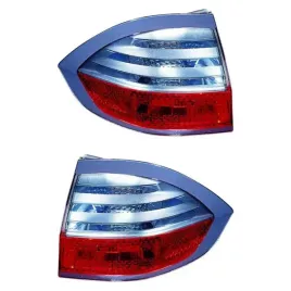 lampy-tyl-tylne-ford-s-max-06-09-komplet-depo
