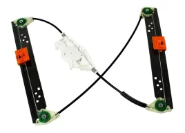 podnosnik-szyby-tyl-prawy-cayenne-vw-touareg-02-10