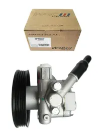 pompa-wspomagania-nissan-almera-n15-sunny-nowa