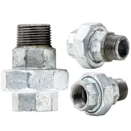 srubunek-nyplowy-6-4-wz-grzejnika-lacznik-zeliwny-ocynkowany-dwuzlaczka