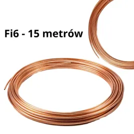rurka-miedziana-rura-cu-6-mm-miekka-fi-6-krazek-15-metrow-instalacyjna