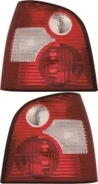 lampy-tyl-tylne-komplet-depo-vw-polo-9n-l-p