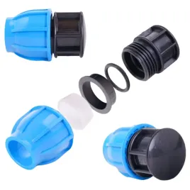 korek-zaslepka-pe-50mm-skrecana-pn16-zakonczenie-rur-weza-instalacji-wody