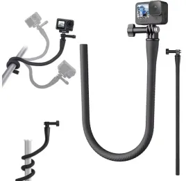 gietki-elastyczny-statyw-monopod-uchwyt-do-gopro-sjcam-xiaomi-dji-insta360