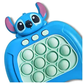 pop-it-popit-elektryczna-antystresowa-rozrywka-gra-antystresowa-dla-kazdego