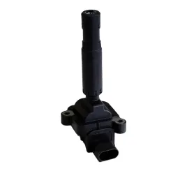 cewka-zaplonowa-mercedes-w203-kompressor-clk