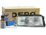 reflektor-depo-665-1104r-ldemn-producent-czesci-abakus