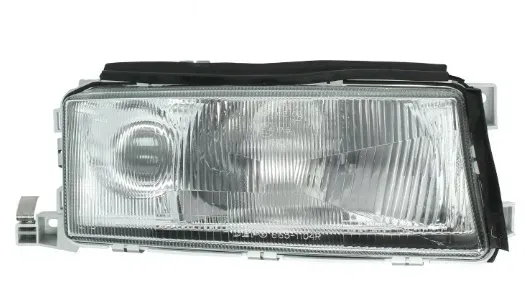 reflektor-depo-665-1104r-ldemn-typ-samochodu-samochody-osobowe