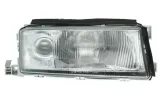 reflektor-depo-665-1104r-ldemn-typ-samochodu-samochody-osobowe