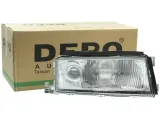 reflektor-depo-665-1104r-ldemn-jakosc-czesci-zgodnie-z-gvo-q-oryginal-z-logo-producenta-czesci-oem-oes