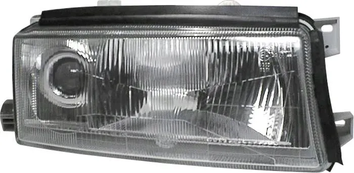 reflektor-depo-665-1104r-ldemn-waga-z-opakowaniem-6-kg