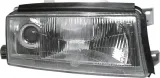 reflektor-depo-665-1104r-ldemn-waga-z-opakowaniem-6-kg