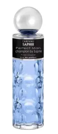 woda-perfumowana-saphir-perfect-man-champion-dla-mezczyzn-200-ml
