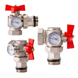 zawor-kulowy-katowy-1-z-termometrem